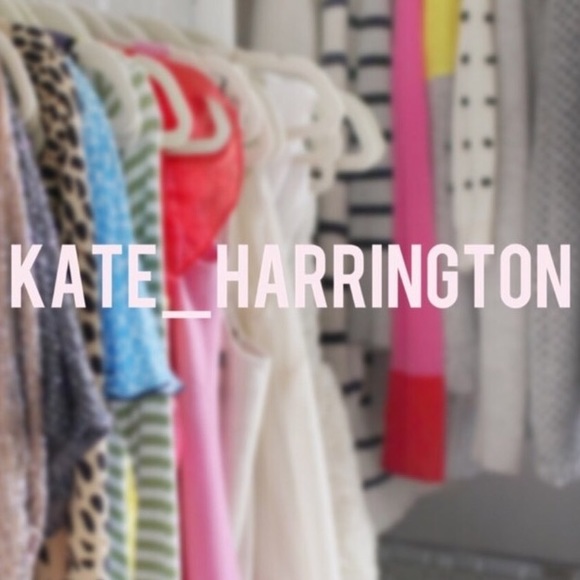 Free People • Chunky Knit Sweater - Picture 5 of 6